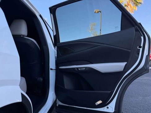 Used 2025 Lexus RX 350 F Sport image 35