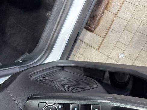 Used 2023 Ford Escape Active image 12