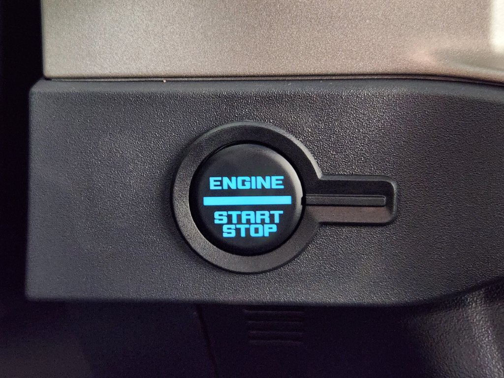 New 2026 Ford Bronco Outer Banks w/ Sasquatch Package AWD/4WD image 26