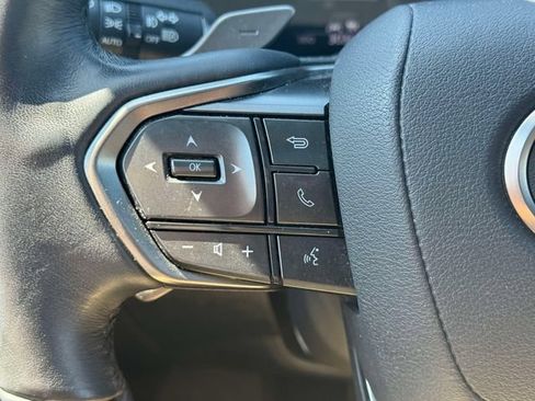 Certified 2023 Lexus RX 350 Premium w/ Accessory Package (Z1) AWD/4WD image 27