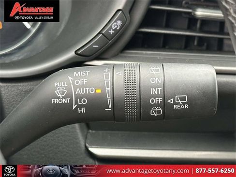 Used 2024 MAZDA CX-30 AWD 2.5 S w/ Select Sport Pkg image 27