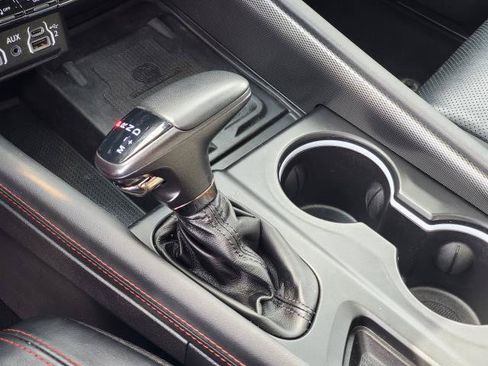 Used 2023 Dodge Durango GT AWD/4WD image 20