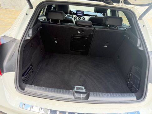 Used 2019 Mercedes-Benz GLA 250 4MATIC image 24
