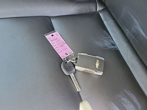 Used 2019 Chevrolet Colorado ZR2 image 18