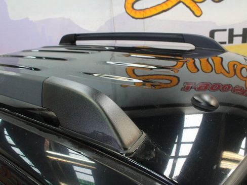 Used 2008 Ford Explorer Sport Trac XLT image 5