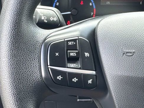 Certified 2022 Ford Bronco Sport Big Bend AWD/4WD image 9