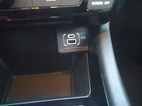 New 2026 Jeep Compass Limited AWD/4WD image 13