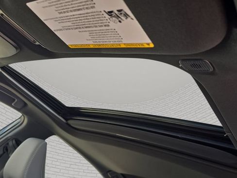 New 2026 Toyota Camry SE FWD image 29