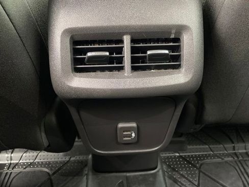 Used 2024 Chevrolet Equinox LT w/ LPO, Floor Liner Package image 16