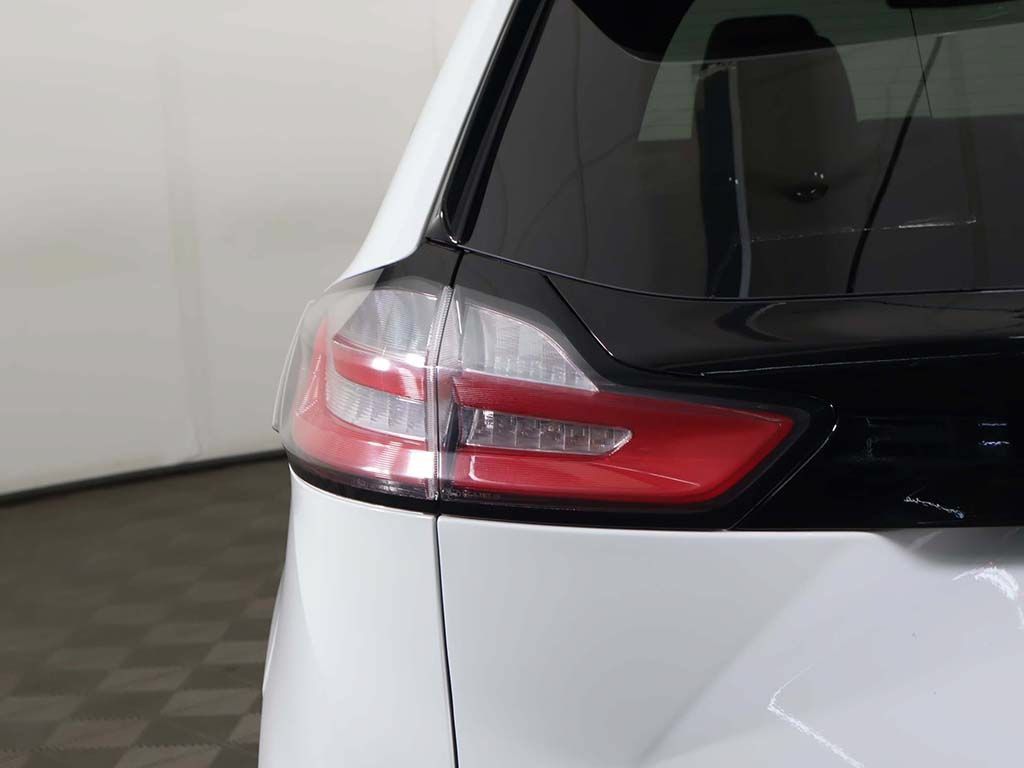 Used 2023 Ford Edge SEL w/ Convenience Package AWD/4WD image 15