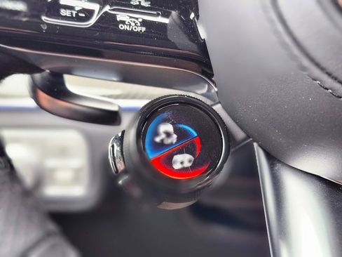 New 2026 Mercedes-Benz GLE 53 AMG 4MATIC Coupe image 34