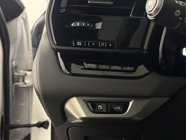 Certified 2023 Lexus RX 350 Premium Plus w/ Cold Area Package FWD image 29