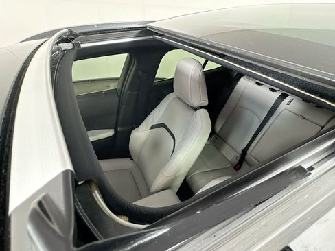 Used 2025 Lexus UX 300h FWD w/ Cold Area Package image 24