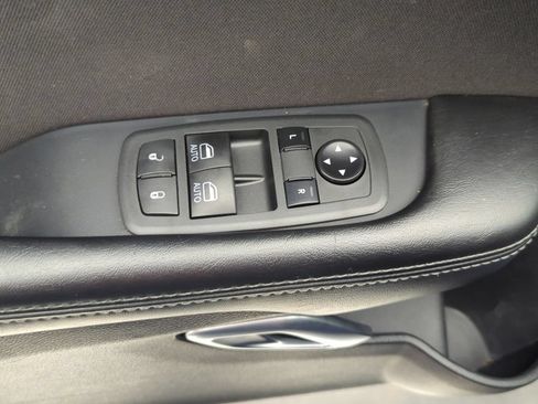 Used 2021 Dodge Challenger SXT AWD/4WD image 21