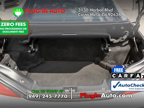 Used 2013 Mercedes-Benz SL 550 image 11