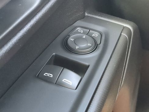 Used 2023 Chevrolet Silverado 2500 W/T w/ WT Convenience Package image 22