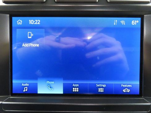 Used 2024 Ford F350 XL image 20