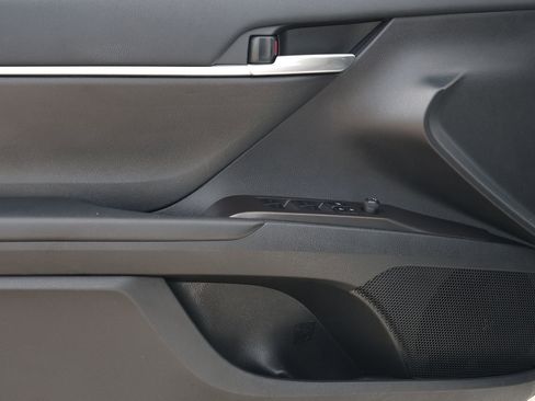 Used 2024 Toyota Camry LE image 24