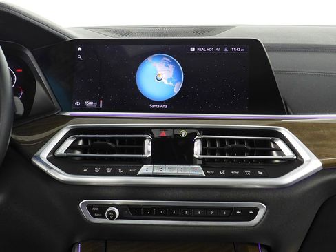 Used 2020 BMW X5 sDrive40i w/ Premium Package image 26