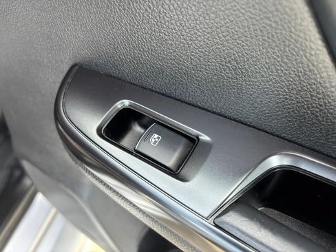 Used 2021 Subaru WRX Premium AWD/4WD image 59