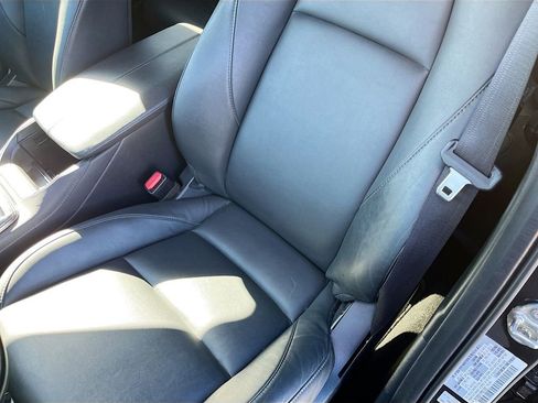 Used 2023 MAZDA CX-30 AWD 2.5 S w/ Preferred Package image 22