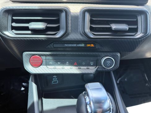 Used 2024 Ford Mustang Coupe RWD image 13