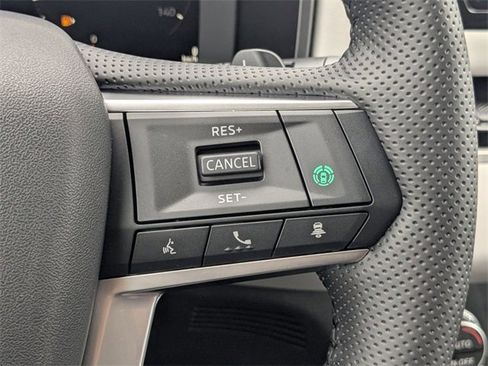 New 2025 Mitsubishi Outlander SEL image 25