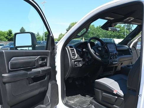 Used 2023 Honda Ridgeline RTL-E image 46