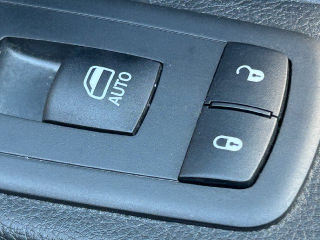 Used 2019 RAM 1500 Tradesman w/ Popular Equipment Group AWD/4WD image 30