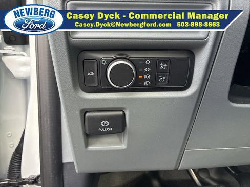 Used 2021 Ford F150 XL image 10