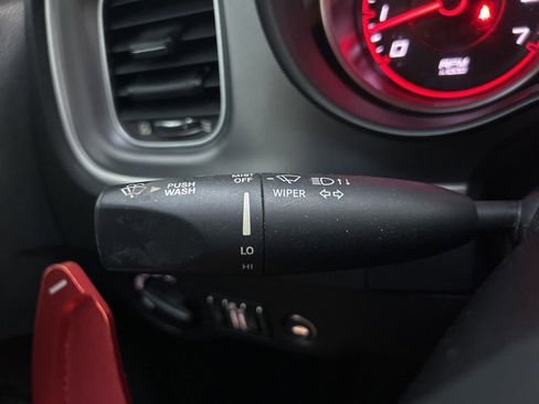 Used 2020 Dodge Charger Scat Pack image 23
