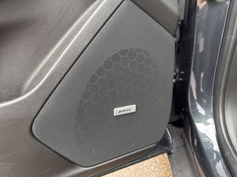 Used 2021 Cadillac XT5 Sportv image 10