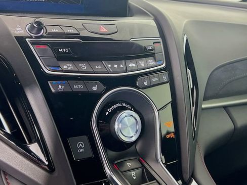 Used 2021 Acura RDX A-Spec image 17
