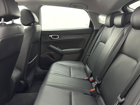 Used 2023 Acura Integra image 26