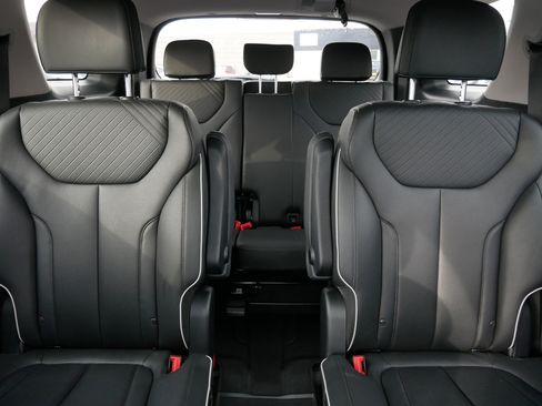 Used 2023 Hyundai Palisade XRT image 13