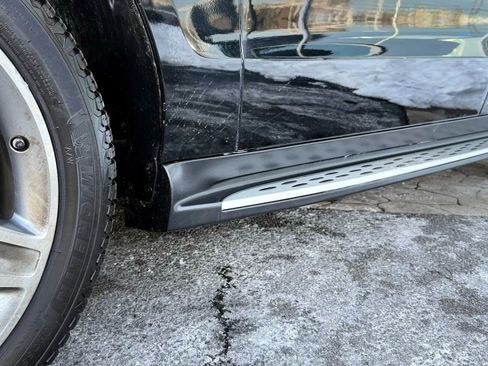 Used 2016 Mercedes-Benz GLE 400 4MATIC image 50