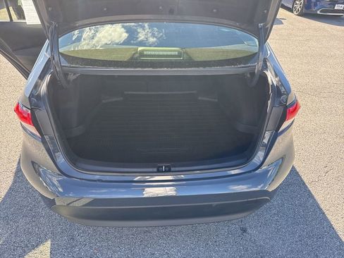 Used 2024 Toyota Corolla LE image 16