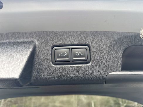 New 2025 Kia Telluride EX X-Line image 19