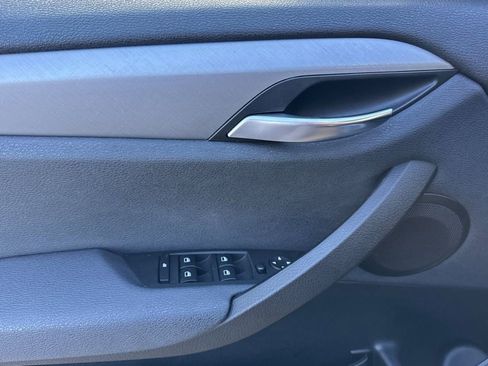 Used 2014 BMW X1 sDrive28i RWD image 10