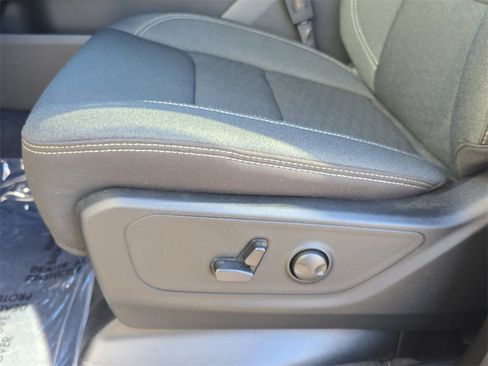 New 2026 RAM 1500 Big Horn image 29