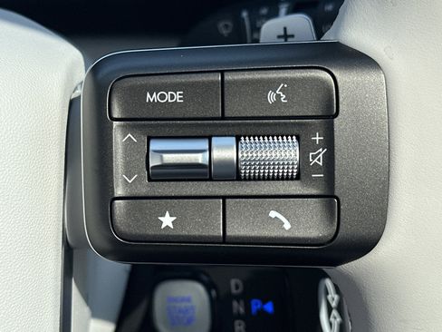 New 2026 Hyundai Palisade Calligraphy image 22