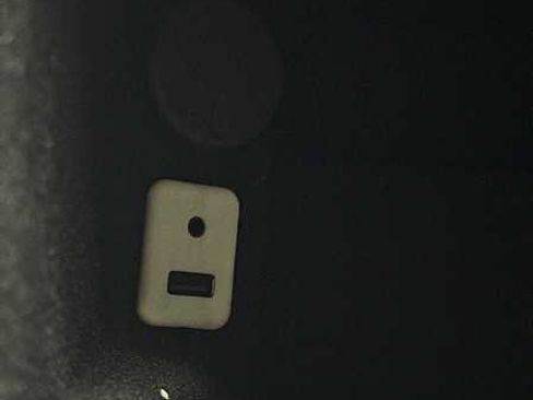 Used 2010 Cadillac SRX Luxury image 37