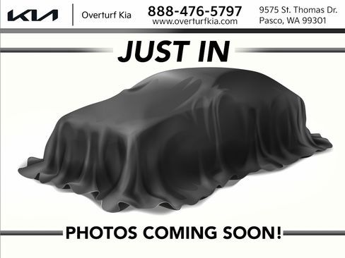 Used 2024 Kia Telluride SX X-Line AWD/4WD image 1
