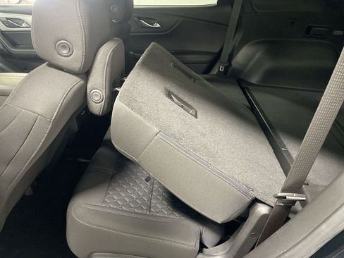 Used 2021 Chevrolet Blazer LT image 23