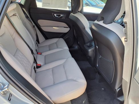 New 2026 Volvo XC60 B5 Plus w/ Protection Package Premier image 10