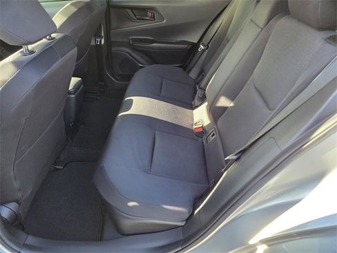 Used 2023 Toyota Prius LE image 11