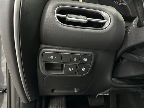 New 2026 Hyundai Palisade SE image 30