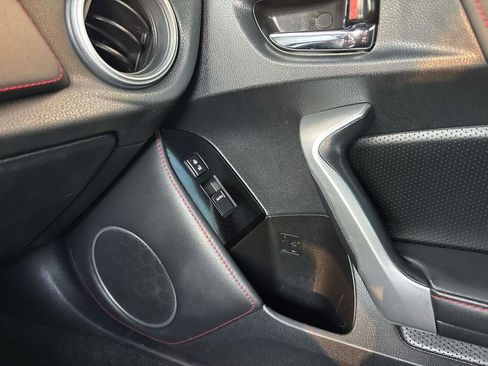 Used 2019 Subaru BRZ Limited w/ Performance Package image 25