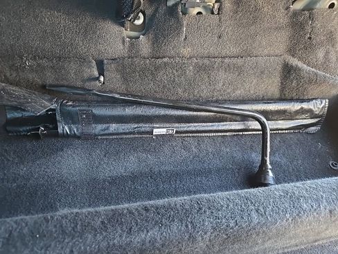 Used 2024 GMC Sierra 2500 Denali Ultimate image 55