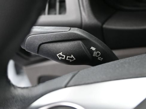 Used 2023 Ford Transit Connect XL image 20